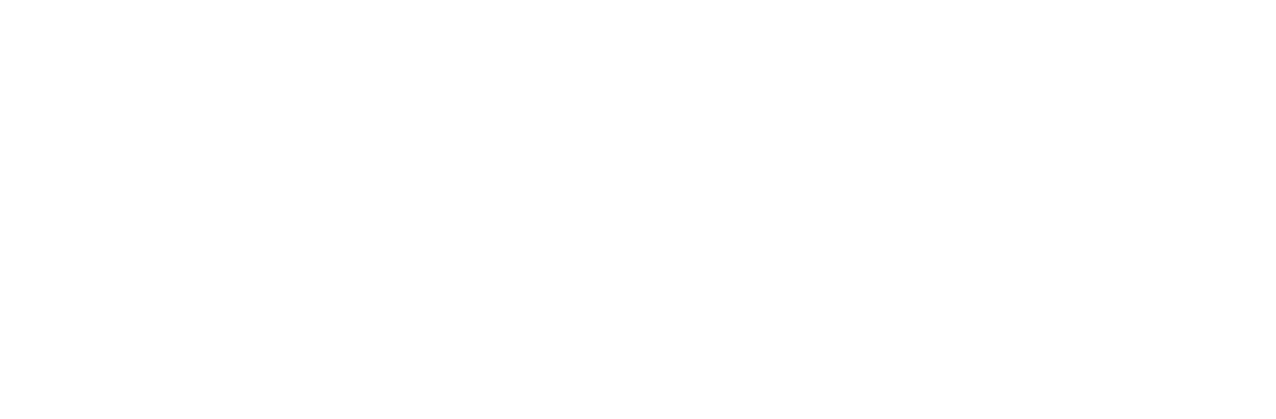 Operation & Technology Company