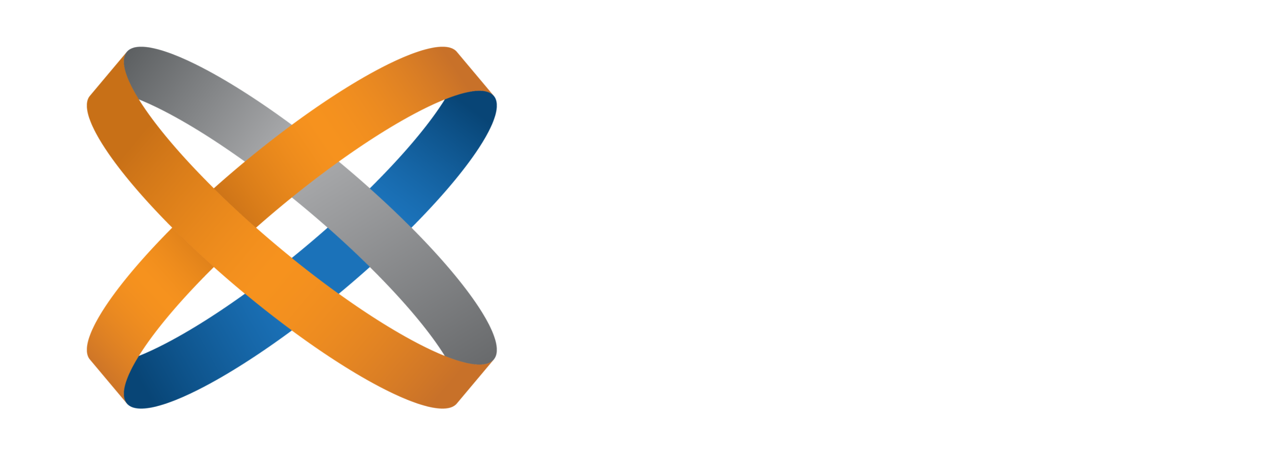 شركة التقنية والتشغيل للمقاولات – OTC