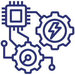 Electrical Network Design & Implementation
