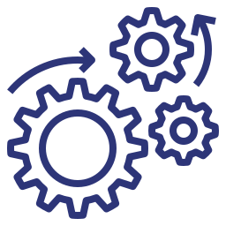 Operations & Maintenance (O&M)