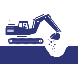 Excavation & Civil Works