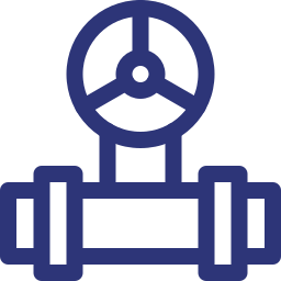 Water Network Implementation
