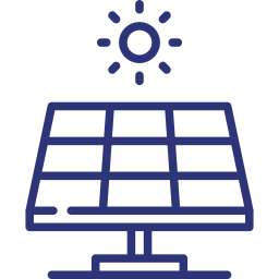 Renewable Energy Solutions