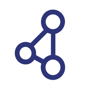Civil Network Infrastructure