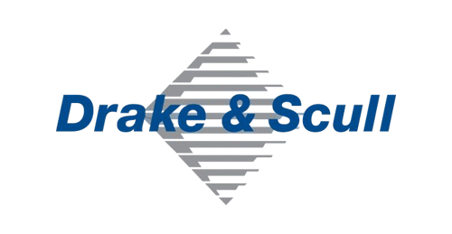 Drake scull